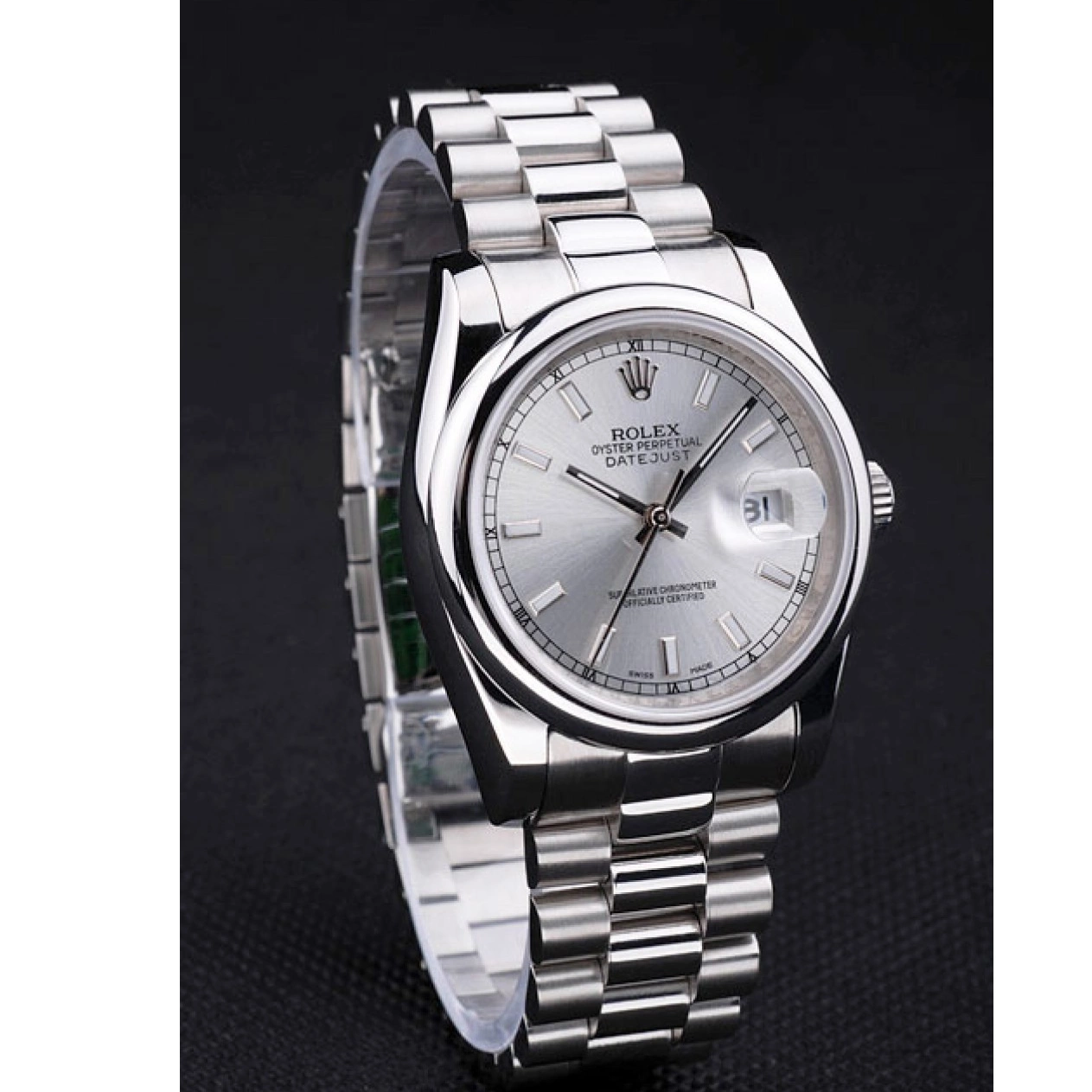 MiroTime 0715 Rolex Datejust-rl48